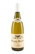 Meursault Genevrieres Coche Dury 2009