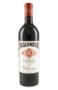 Inglenook Rubicon 2013