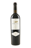 L`Ermita Alvaro Palacios 1994
