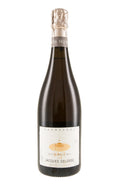 Jacques Selosse Millesime 1998