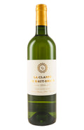 La Clarte de Haut Brion Blanc 2016