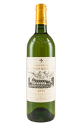 La Mission Haut Brion Blanc 2016