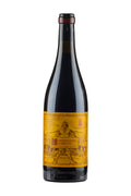 Montepulciano d`Abruzzo Valentini 2012
