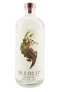 Seedlip Spice 94