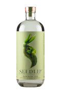 Seedlip Garden 108