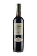 L`Ermita Alvaro Palacios 1999