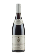 Beaune Vigne de l`Enfant Jesus Bouchard 2006