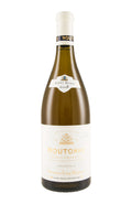 Chablis Moutonne Long Depaquit 2008