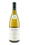 Chablis Les Clos William Fevre 2005