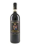 Brunello di Montalcino Argiano 2012