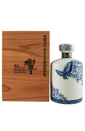 Hibiki 35 Year Old