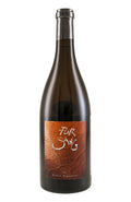 Pouilly Fume Pur Sang Dagueneau 1997