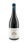 Echezeaux Comte Liger Belair 2008