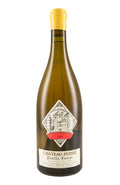 Pouilly Fuisse Collection Privee Chateau Fuisse 2002