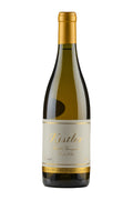Kistler Kistler Vineyard Chardonnay 2012