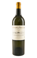 Domaine de Chevalier Blanc 2016