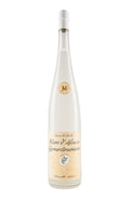 Mette Marc d`Alsace Magnum