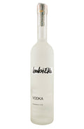 Babicka Wormwood Vodka