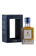 Martin Miller`s 9 Moons Gin