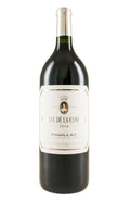 Reserve de la Comtesse Magnum 2016