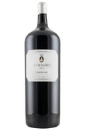 Reserve de la Comtesse 1800cl 2016