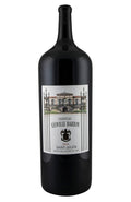 Leoville Barton 1800cl 2016