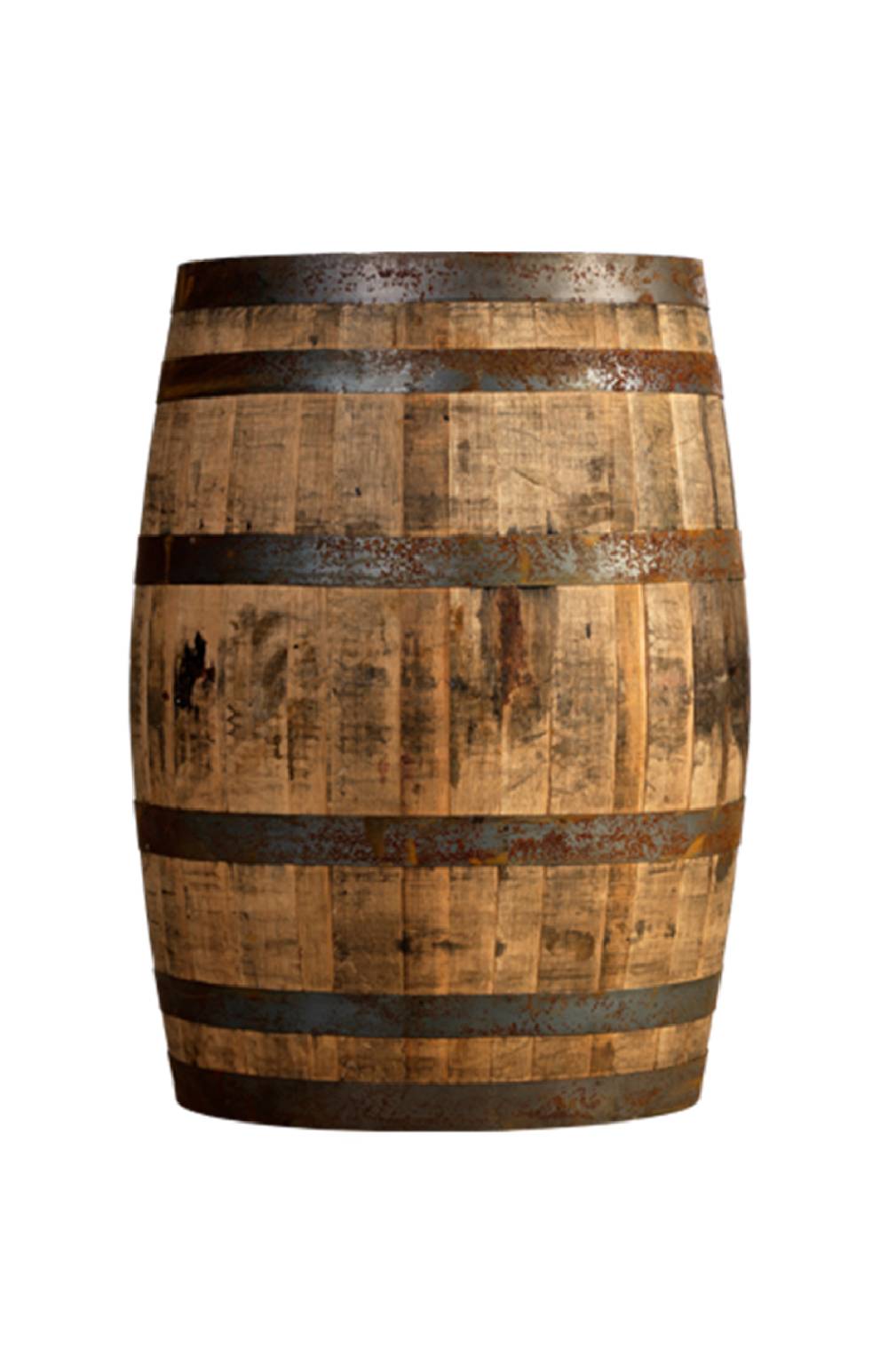 Kildalton (Ardbeg) Refill Barrel 2026