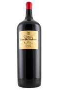 Leoville Poyferre 1800cl 2016