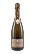 Louis Roederer Brut Vintage 2009