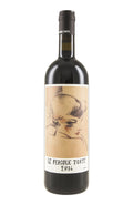 Le Pergole Torte 2014