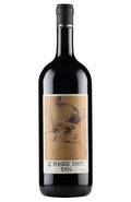 Le Pergole Torte Magnum 2014
