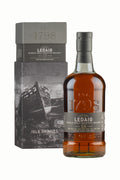 Ledaig 18 Year Old