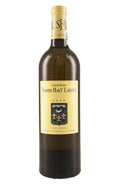 Smith Haut Lafitte Blanc 2016
