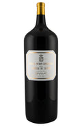 Pichon Lalande 1800cl 2016