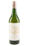 Haut Brion Blanc 1989