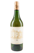 Haut Brion Blanc 1992