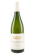 Meursault Perrieres Roulot 2009