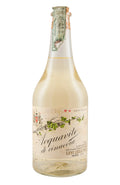 Romano Levi Vine Label Grappa 50% 2004