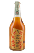 Romano Levi Eight Suns Label Grappa 50% 2005
