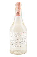 Romano Levi Grappa 1994