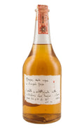 Romano Levi Grappa 50% 1996