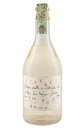 Romano Levi Grappa 47% 1999