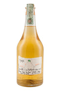 Romano Levi House Label Grappa 50% 2003
