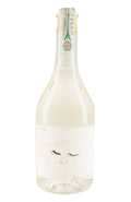 Romano Levi Grappa 49% 2001