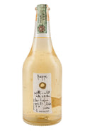 Romano Levi Grappa 51% 2001