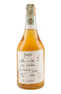 Romano Levi Grappa 52% 2002