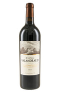 Valandraud 2016