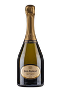 Dom Ruinart 2006