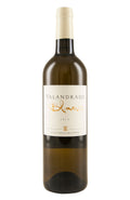 Valandraud Blanc 2016