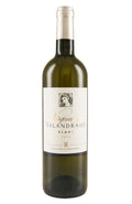 Virginie de Valandraud Blanc 2016